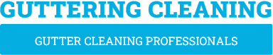 Pukekohe Gutter Cleaners - Gutter Cleaning Auckland